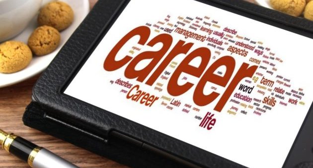 Career Development & Talent Retention